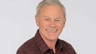 Tristant Rogers was a General Hospital icon | Image: ABC